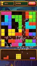 Block! Puzzle Jewels Classic截图3