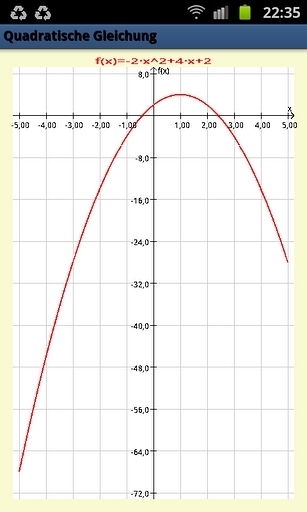 Mathe Experte截图6