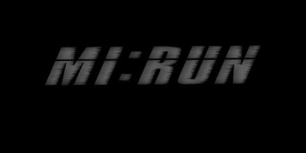 MI : Run截图4