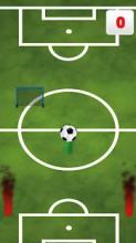 Soccer Ball Hero截图3