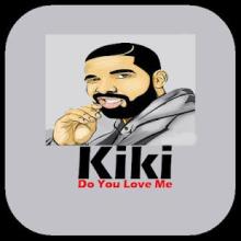 Kiki Do You Love Me : Game kiki New Challenge截图3