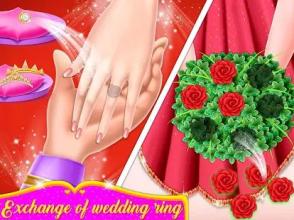 Prince Royal Wedding截图2