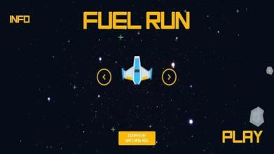 Fuel Run截图1