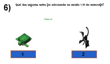 Quiz Craft Einstêin II截图2