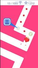 Tap Tap Animal截图3