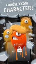 BlobUp Jump - Trump Edition截图5