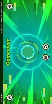 Ben 10 hero time截图