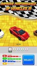 Dead End Racing- Impossible Car Racing Game截图1