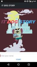 IT DOG STORY截图1