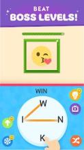 Word Boss - Picture Clue Game截图2