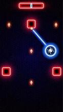 Spider Ball: Amazing Arcade截图2