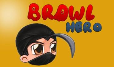 Brawl Heroes截图4