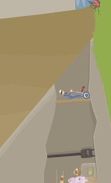 |Happy wheels|截图