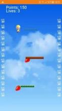 Toad and Cloud截图3