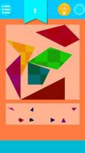 PuzzleMix -Best puzzles all in one截图4