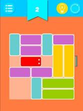 PuzzleMix -Best puzzles all in one截图1