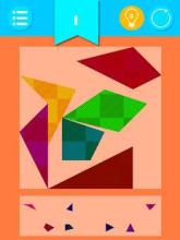 PuzzleMix -Best puzzles all in one截图2