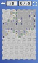 Minesweeper Plus截图3