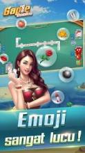 Domino Gaple Free JoyOursGames截图2