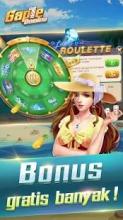 Domino Gaple Free JoyOursGames截图4