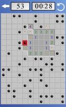 Minesweeper Plus截图2