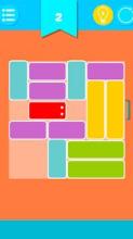 PuzzleMix -Best puzzles all in one截图3