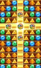 Egypt Quest Pyramid Treasure截图3