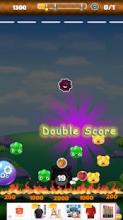 Bubble Shooter Animal截图5