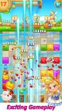 Candy Cube Blast - Candy Farm截图4