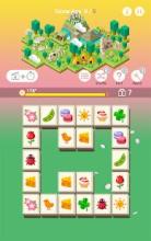 Mahjong City Builder截图2