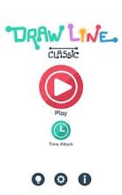 Draw Line: Classic截图4