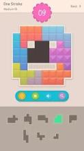 Poly Art Puzzle Game截图4