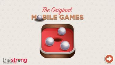 The Original Mobile Games截图4