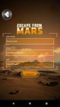 Mars Survivors截图3