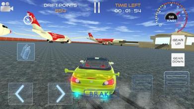 Velox Drift截图3