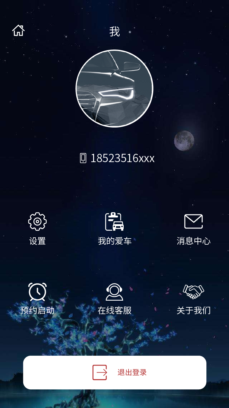 皮皮车截图2