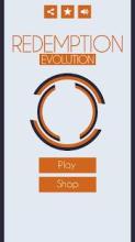 Loop Redemption Evolution截图1