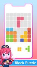 PuzzleGame - All in one截图3