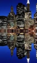 New York City Jigsaw Puzzle截图3