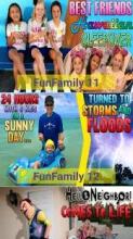 Family Fun Pack截图2