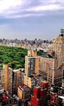 New York City Jigsaw Puzzle截图4