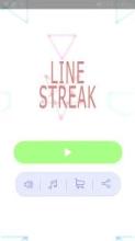 Line Streak截图3