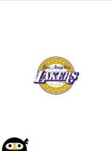 LOS ANGELES LAKERS截图3