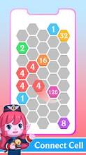 PuzzleGame - All in one截图4