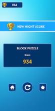 PuzzleGame - All in one截图1