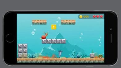 Zig Vs Sharko Adventures截图2