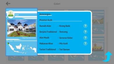 Kartu Budayaku截图3