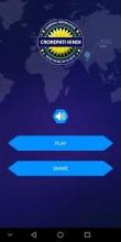 KBC Quiz hindi截图1