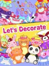 Dream Toy Factory - Plush Toy截图4