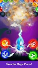 Bubble Magic Blaster截图5